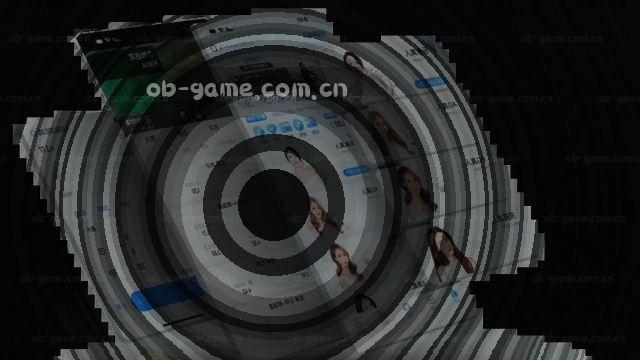旧版数据无缝衔接