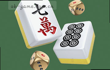 深度内容，一手资讯
