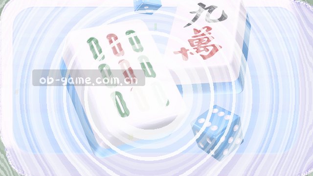 实时比分·赛事脉搏