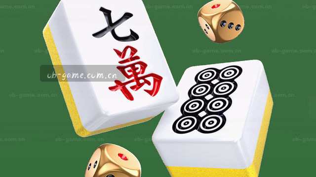 1. 三步搞定需求
2. 从沟通到交付
3. 你的问题我接住
4. 流程无缝对接