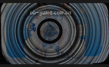 1. 直击中文首页
2. 官网入口直达
3. 一键回家通道
4. 主页入口在手