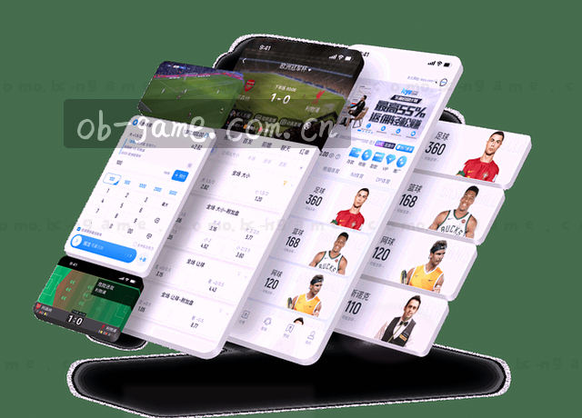服务地图指尖轻触数据流转