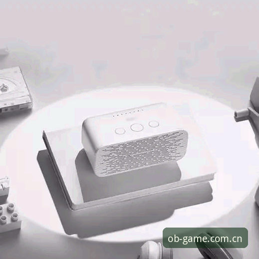 OB体育官网旧版登录修复与v5.2升级：哪个选择更省心？